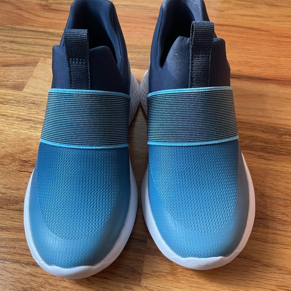 Cat & Jack Boys Sneakers